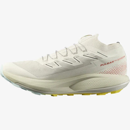 Salomon - Men's Pulsar Trail Pro 2