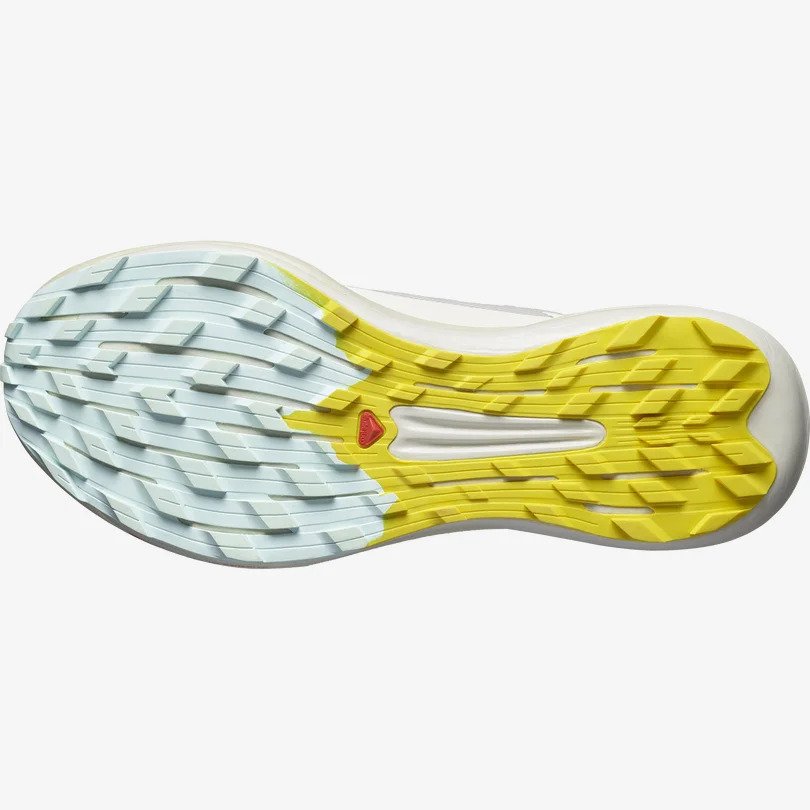 Salomon - Men's Pulsar Trail Pro 2