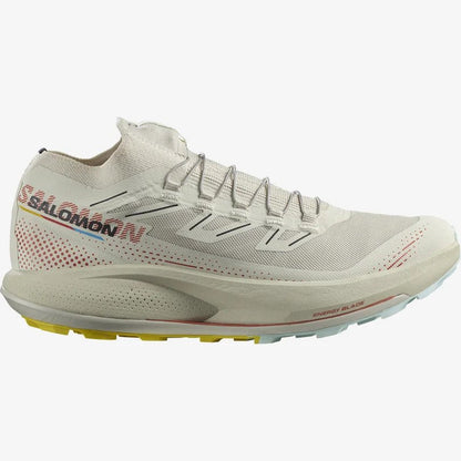 Salomon - Men's Pulsar Trail Pro 2