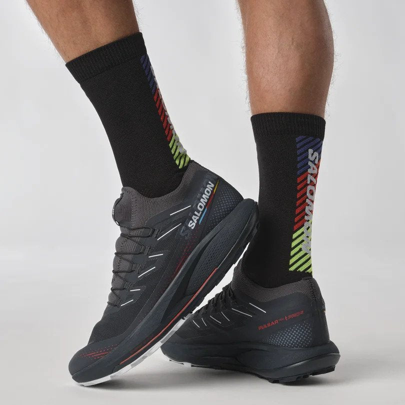 Salomon - Men's Pulsar Trail Pro 2