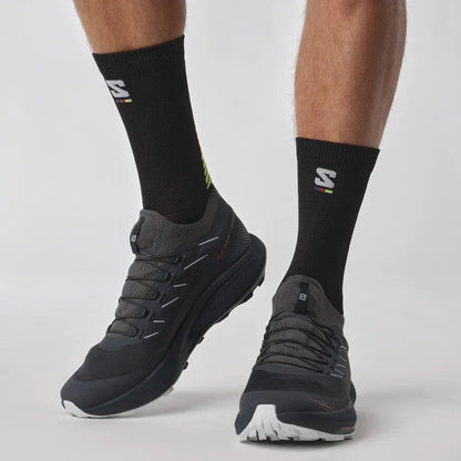 Salomon - Men's Pulsar Trail Pro 2