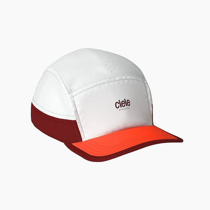 Ciele ALZCap SC