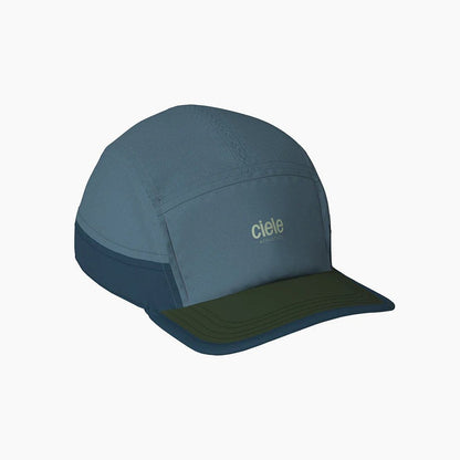 Ciele ALZCap SC