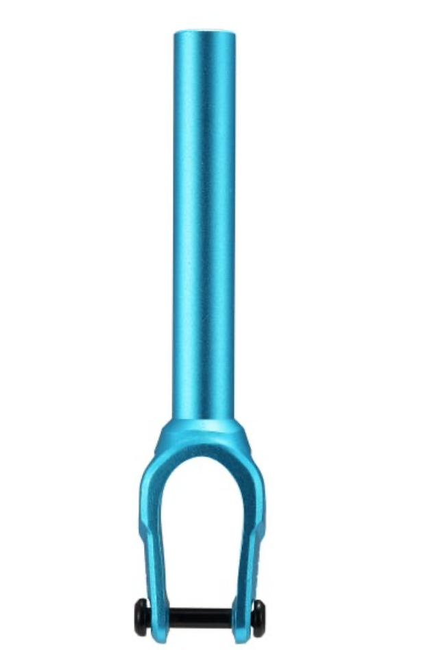 FASEN BULLET IHC FORK - TEAL