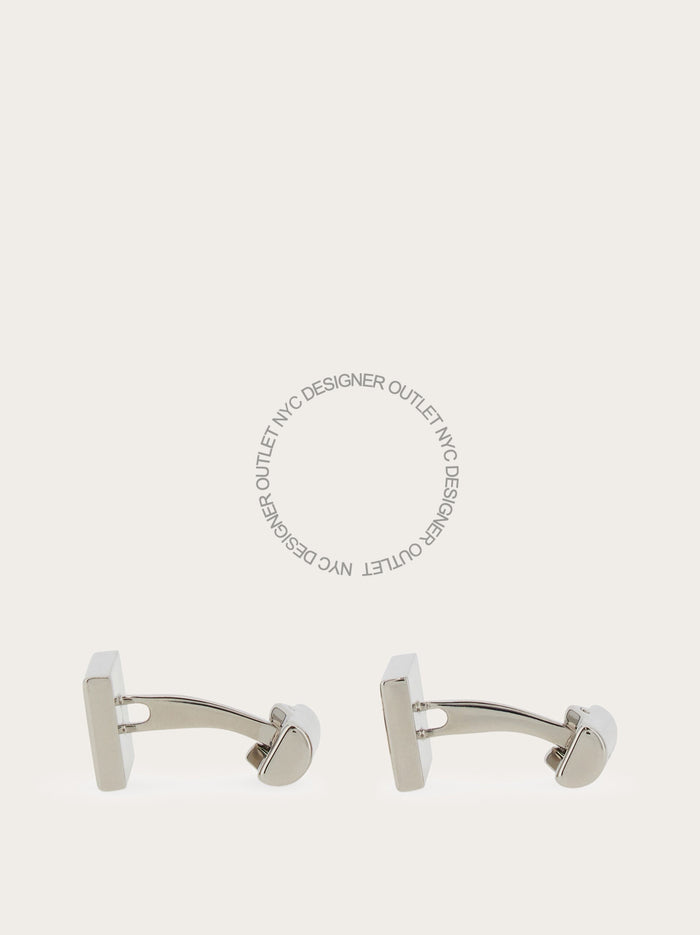 Ferragamo Cuffs