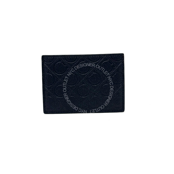 Ferragamo wallet