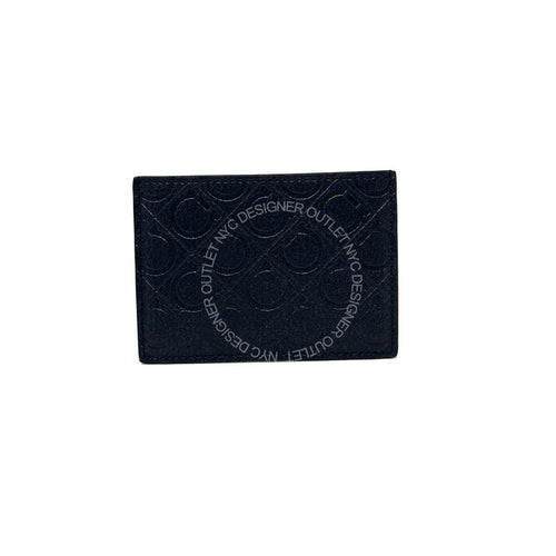 Ferragamo wallet