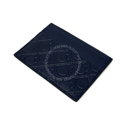 Ferragamo wallet