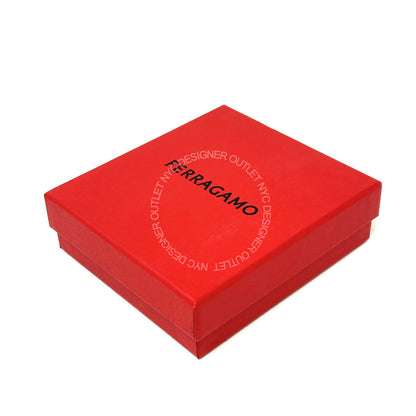 Ferragamo wallet