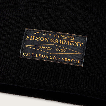 Ballard Watch Cap