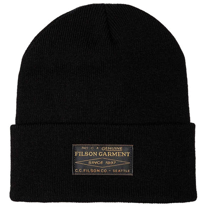 Ballard Watch Cap