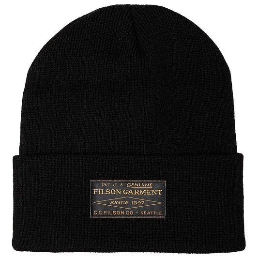 Ballard Watch Cap