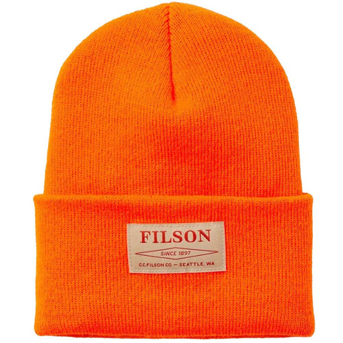 Ballard Watch Cap