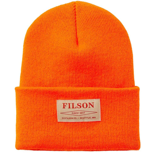 Ballard Watch Cap