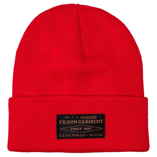 Ballard Watch Cap