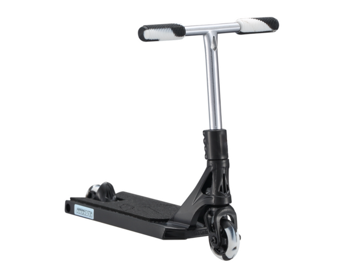 FINGER SCOOTER - TOYS