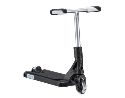 FINGER SCOOTER - TOYS
