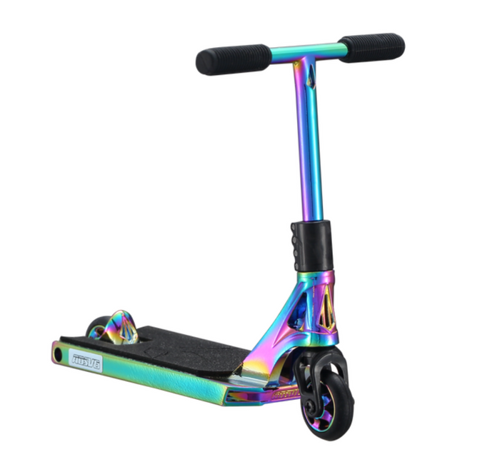 FINGER SCOOTER - TOYS
