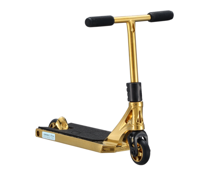 FINGER SCOOTER - TOYS