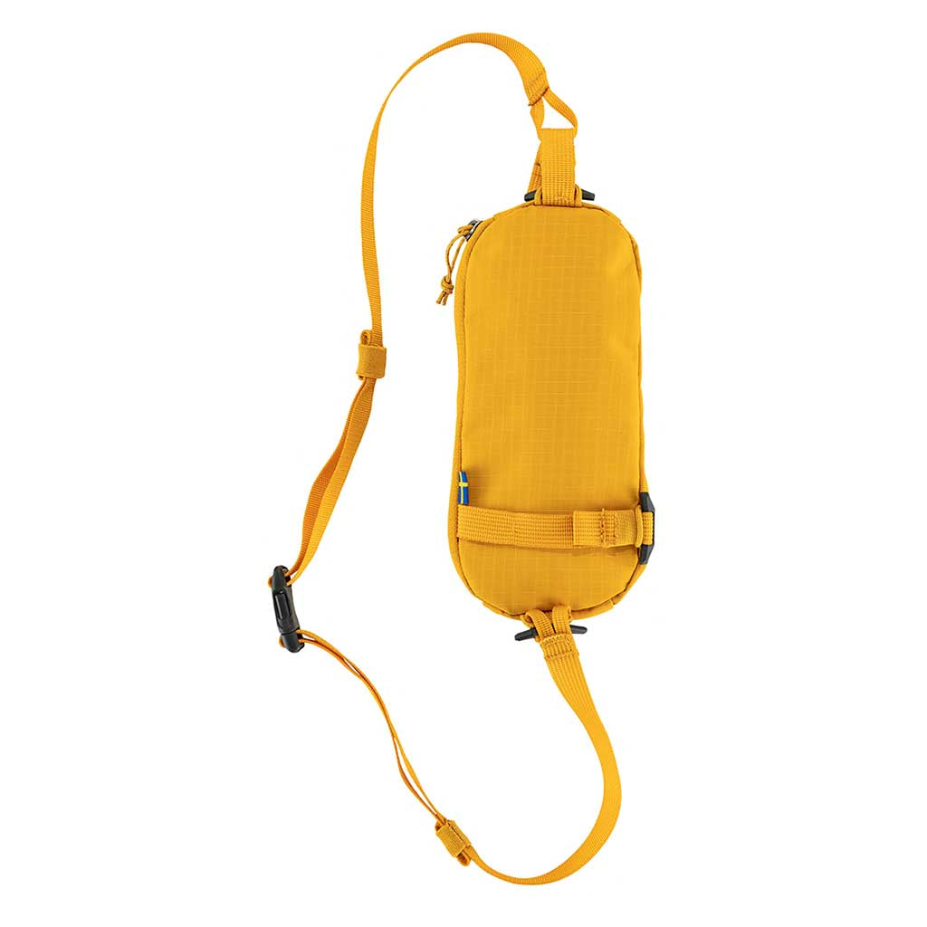 Abisko Bottle Pocket
