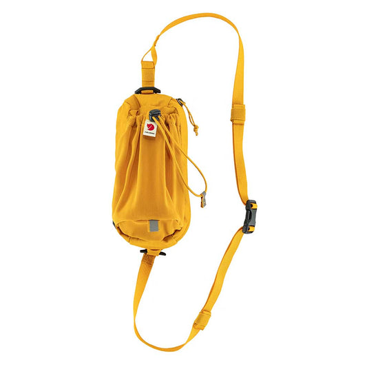 Abisko Bottle Pocket