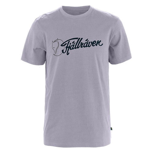 Archive Logo T-Shirt | Men's