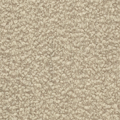 freifrau | nana armchair | nimbus nuvola + grey beige frame