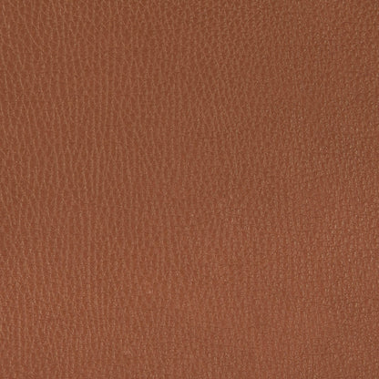 freifrau | leya lounge chair | wire frame | cairo cognac leather
