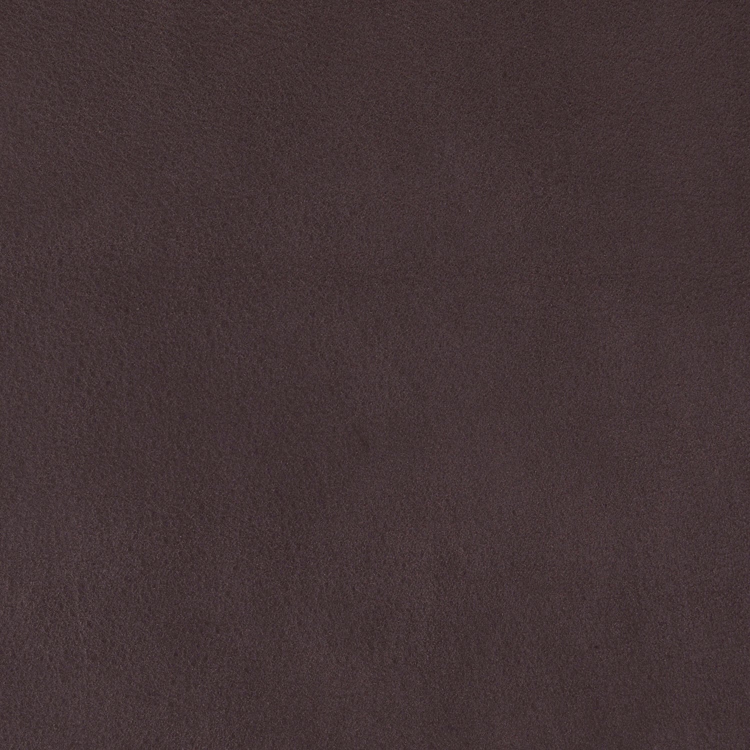 freifrau | leya armchair low | wire frame | muscat prune leather