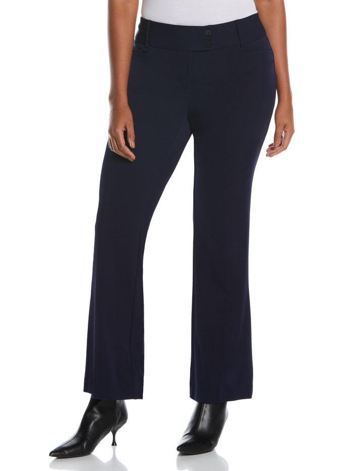 Navy / 4