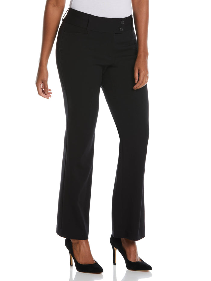 Black / 4