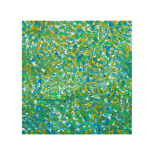 galya pwerle | original artwork | awelye atnwengerrp - ID40935