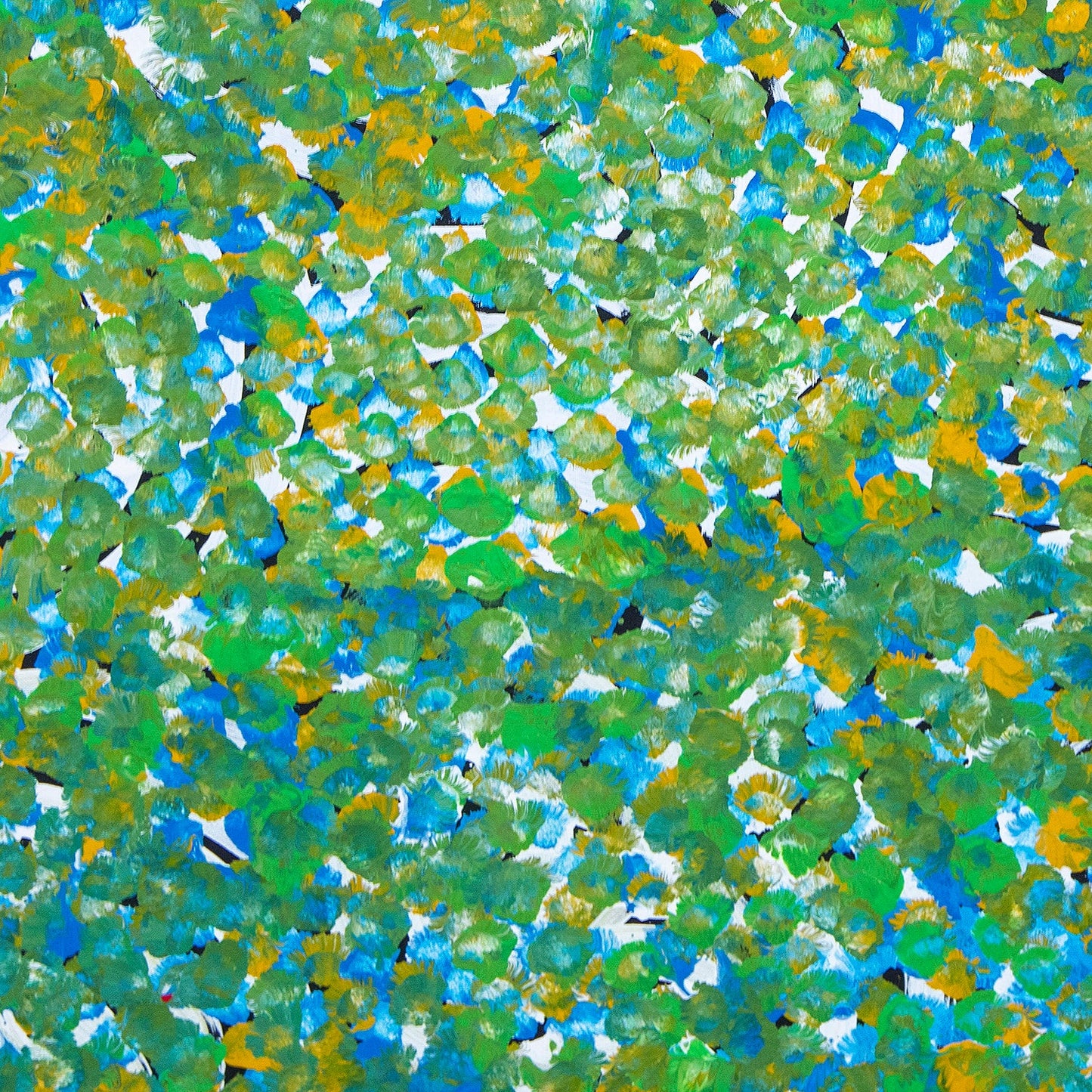 galya pwerle | original artwork | awelye atnwengerrp - ID40935