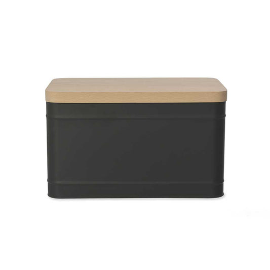 Borough Bread Bin