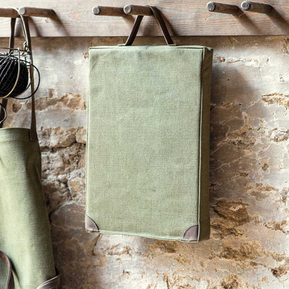 Classic Garden Kneeler