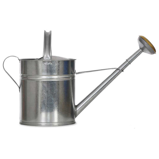 Classic Watering Can | SMALL DEFECT SALE