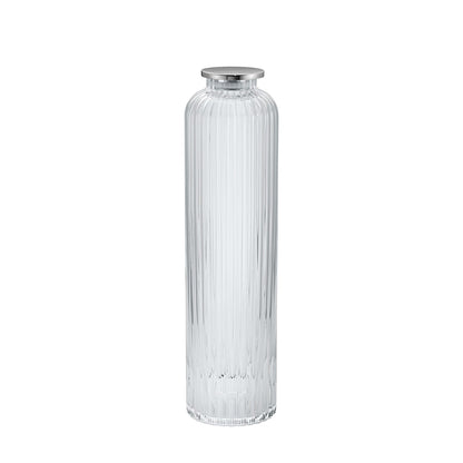 georg jensen | bernadotte carafe with lid