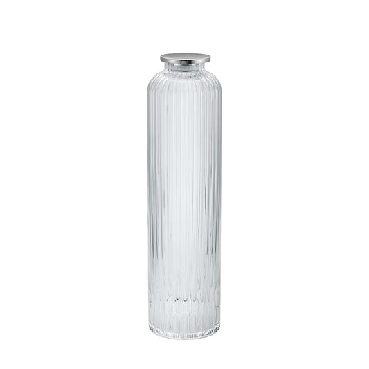 georg jensen | bernadotte carafe with lid