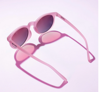 GOODR MAUVE MOOD BOARD GLASSES