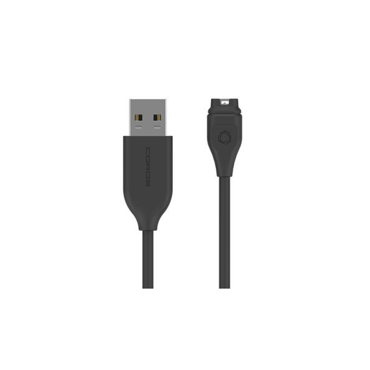 COROS APEX/VERTIX Charging Cable
