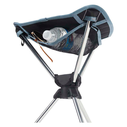 Compass 360° Stool