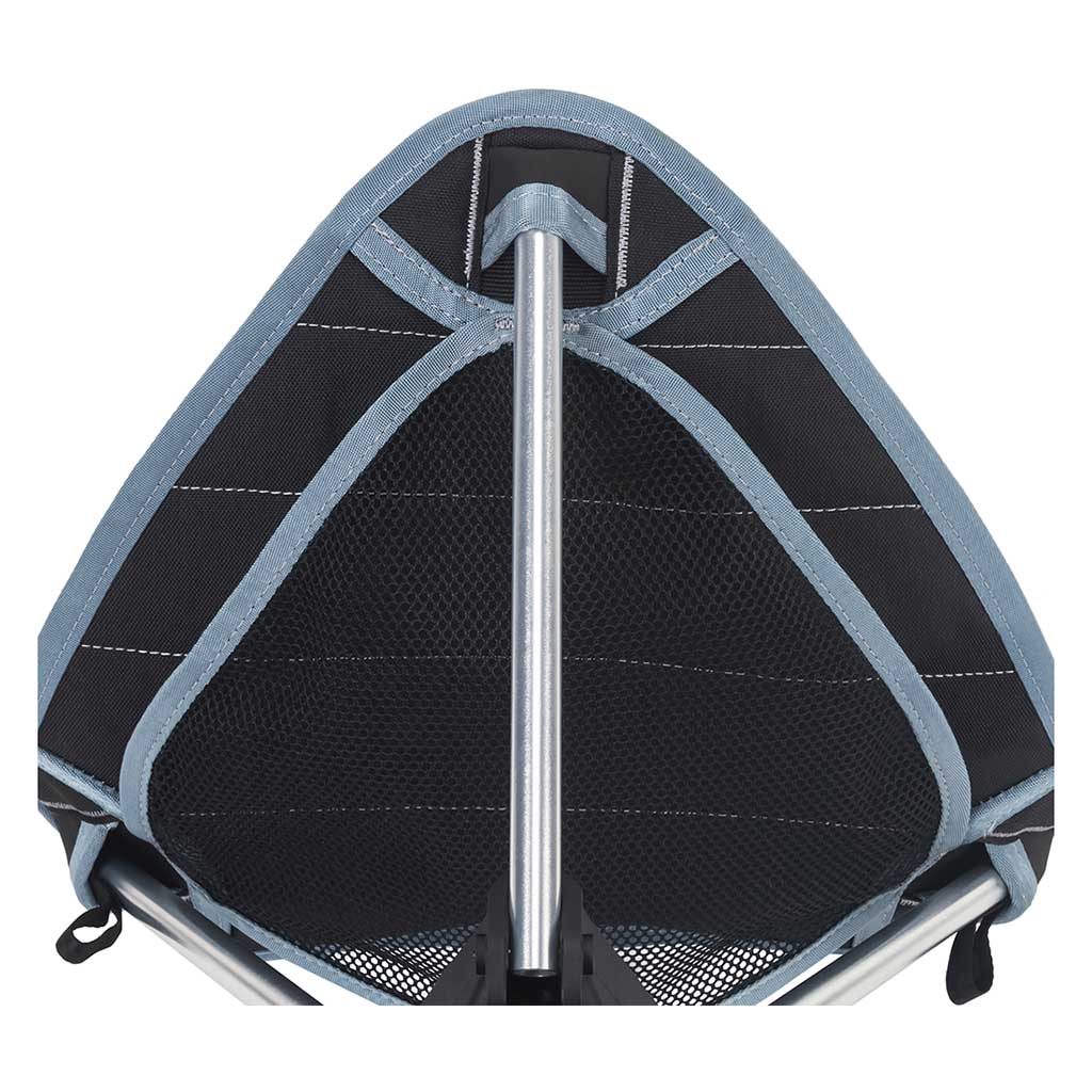 Compass 360° Stool