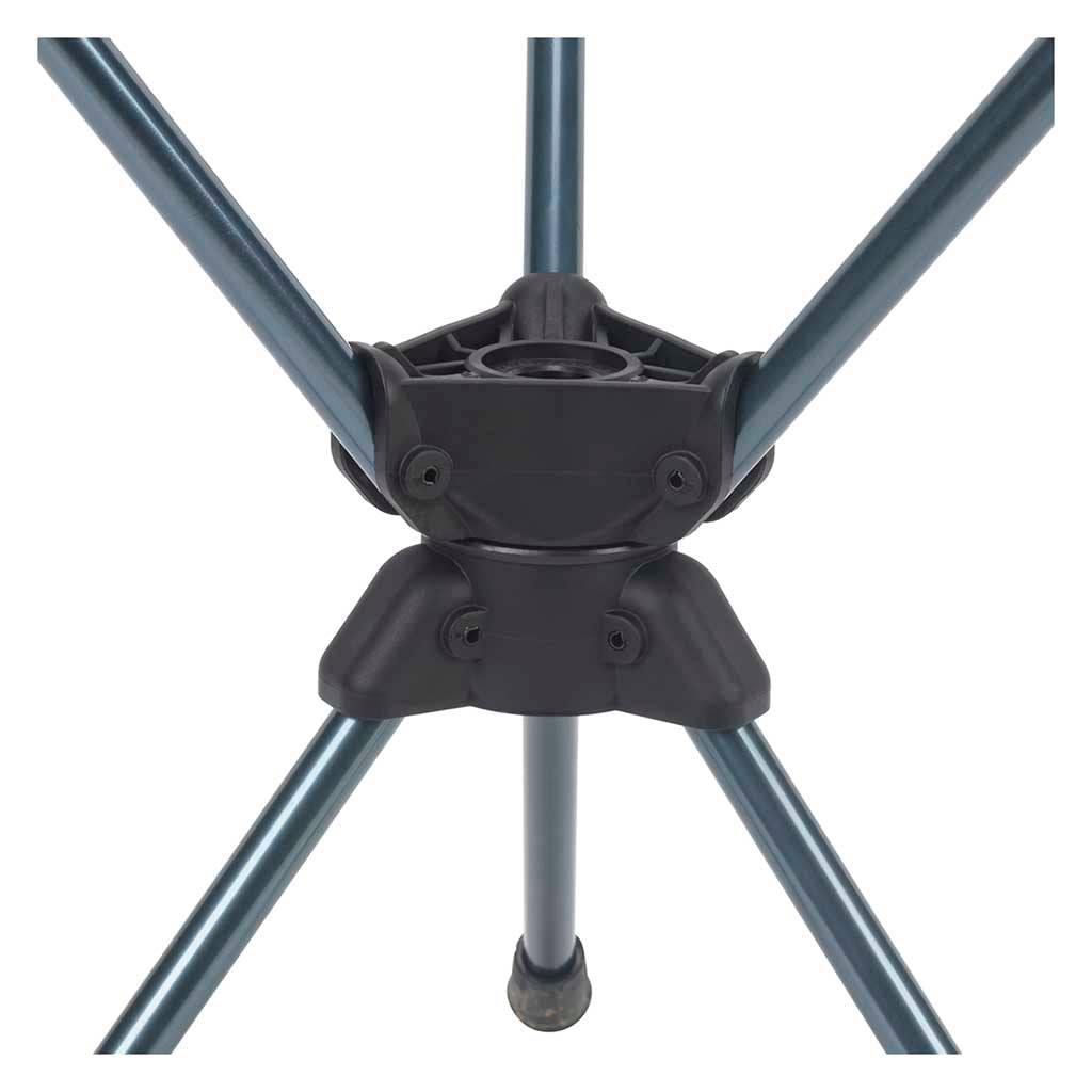 Compass 360° Stool