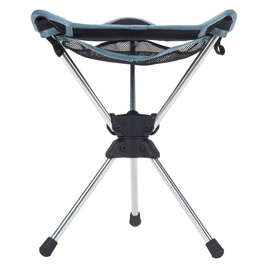 Compass 360° Stool