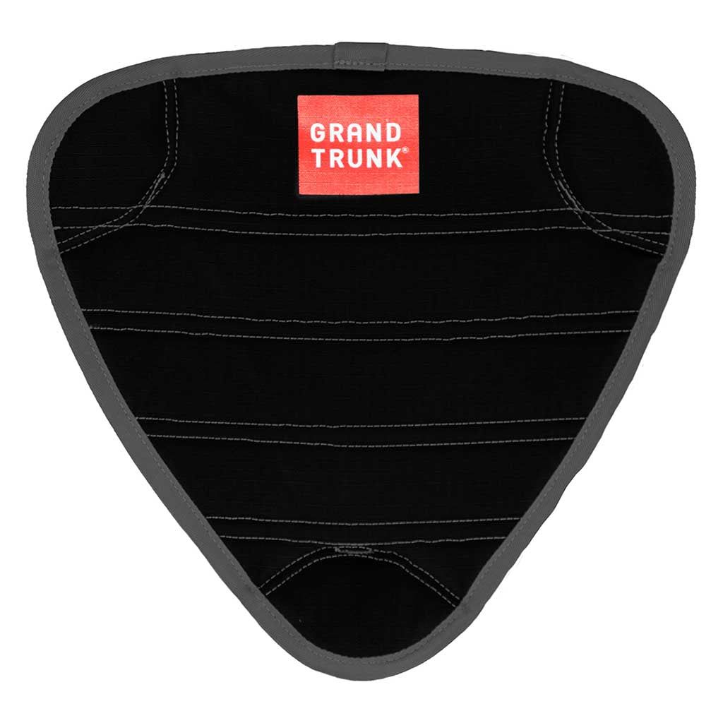 Compass 360° XT Stool