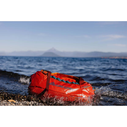Alpaca 60