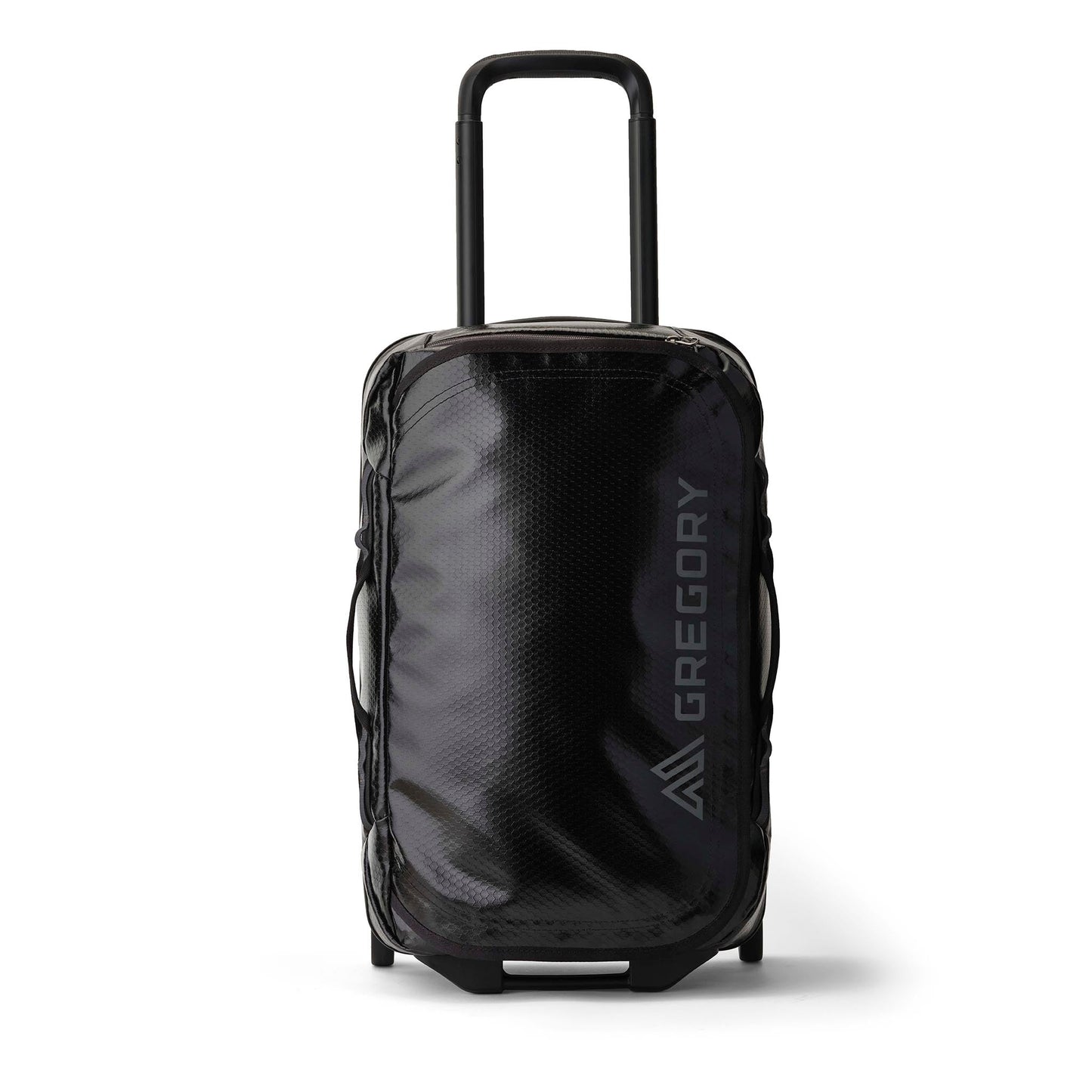 Alpaca Wheeled Duffle 40