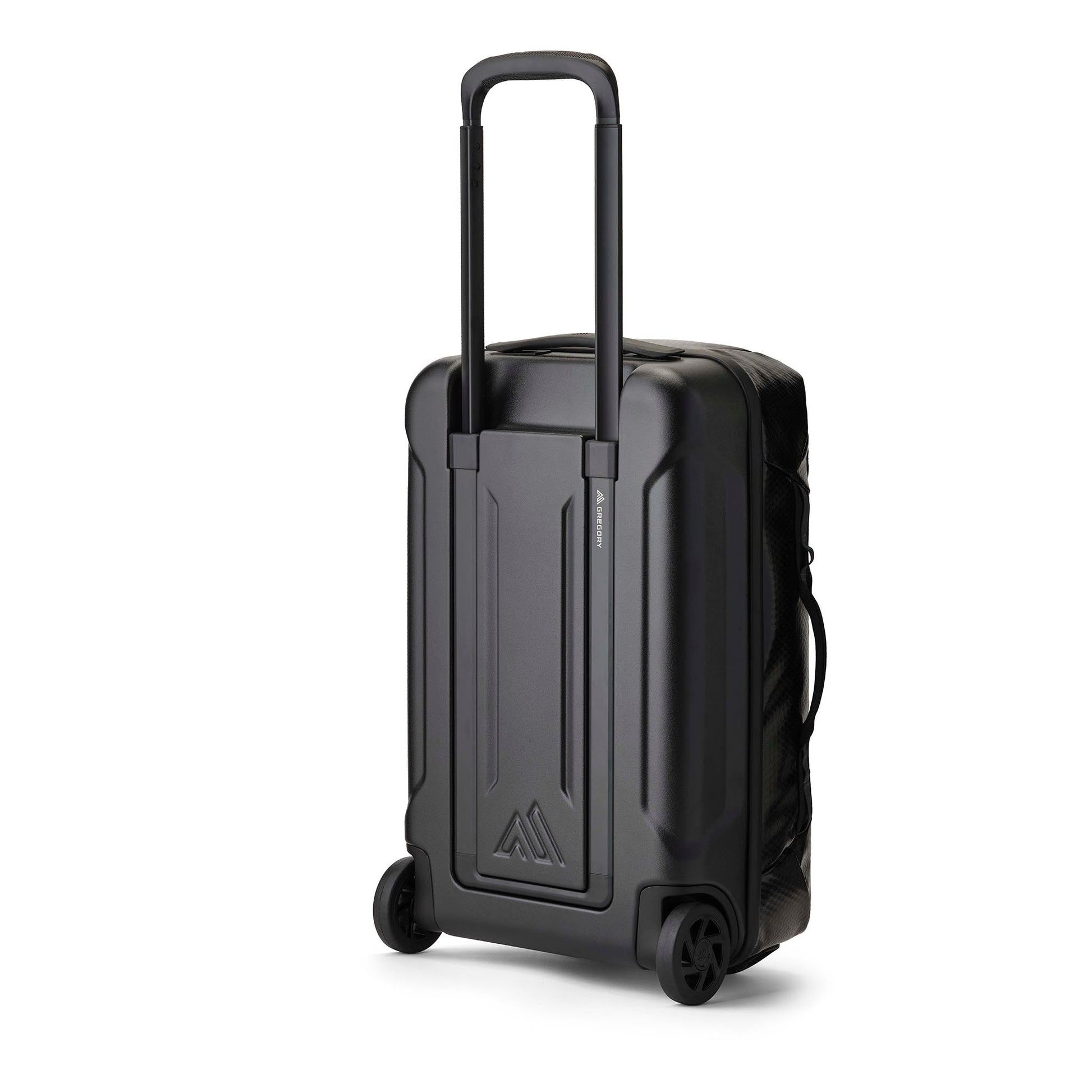 Alpaca Wheeled Duffle 40