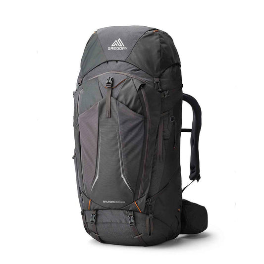 Baltoro Pro 100