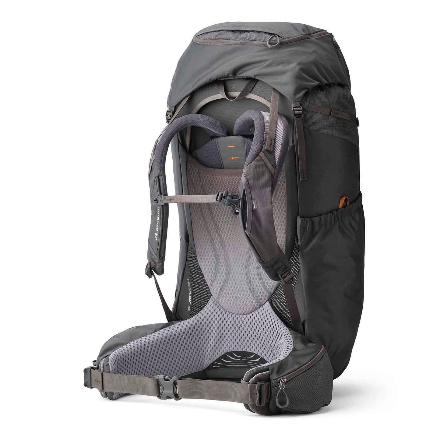Baltoro Pro 100